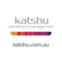 Katshu Marketing & Management