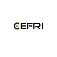 CEFRI logo - Similar company to Innov Safety Solution