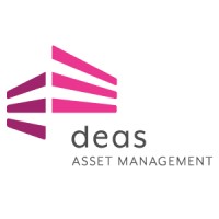 DEAS Asset Management logo - Similar company to Deas A/S