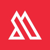 Inspire Academy logo - Similar company to Texas Regional Physicians