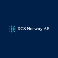 DCS Norway AS logo - Similar company to Gapit Nordics