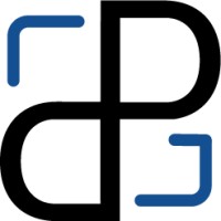 Douglas Planning Group
