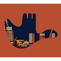 Investor Solutions Red logo - Similar company to Arav Projects & Consultants