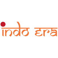 Indo Era logo - Similar company to Wooplr