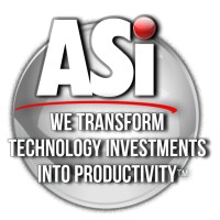 Access Solutions, Inc. logo - Similar company to Skyline Ultd Inc.