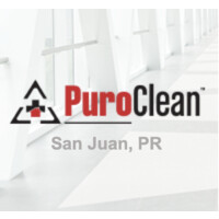 PuroClean of San Juan logo - Similar company to Circon Energy Llc