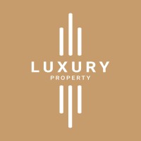 Luxury Property Brisbane logo - Similar company to Thundering Herd