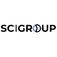 ScaleCommerce Group logo - Similar company to Buzzflo