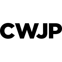 Cwj Press