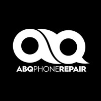 ABQ Phone Repair & Accessories logo - Similar company to Macmedics