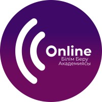 Online Bb Academy
