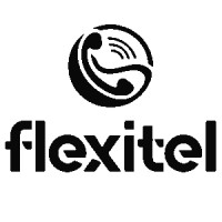 Flexitel logo - Similar company to Fsq