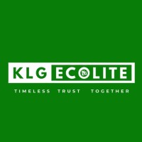 KLGECOLITE logo - Similar company to Likechess
