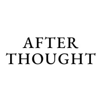 After Thought logo - Similar company to Afterthought