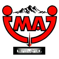 İMAJ ŞEHİRCİLİK logo - Similar company to Tuna Sehircilik