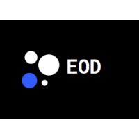 Employee On Demand (EOD Consulting) logo - Similar company to Walton'S Games
