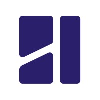 Fachbereich Wiwi der Hochschule Koblenz logo - Similar company to Digimit² - Kompetenzzentrum Digitale Technologien Mittelstand