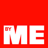 Bilingual ByME logo - Similar company to Unión Madrileña De Atletismo
