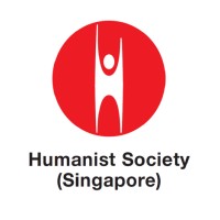 Humanist Society (Singapore)