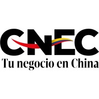 ChinaEcuadorCNEC logo - Similar company to In Solidum Abogados