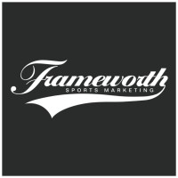 Frameworth Sports Marketing logo - Similar company to Ralota Technologies Inc.