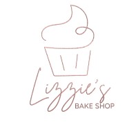 Lizzie's Bake Shop, LLC logo - Similar company to Cupcake Bakery