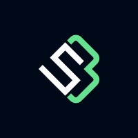 SPIRIT Blockchain Capital Inc. logo - Similar company to Fundamental Software