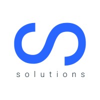 Sapiens solutions logo - Similar company to Otaco Engineering