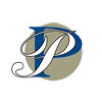 Promontory Point Partners, Llc