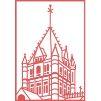 Trinity Church in the City of Boston logo - Similar company to Trinity Boston Connects