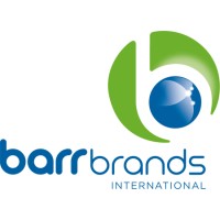 Barr Brands International, Inc. logo - Similar company to Bpi Packaging, Llc