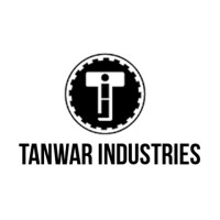 Tanwar Industries logo - Similar company to Gsp Group