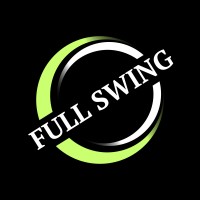 Full Swing LLC logo - Similar company to Full Swing