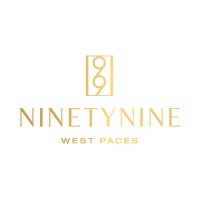 99 West Paces logo - Similar company to Jlb Realty
