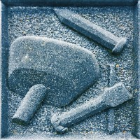 McKeonStone Ltd logo - Similar company to Dan Morrissey'S & Co.