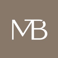 MUZE The Brand logo - Similar company to Revisormægleren Aps