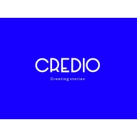 كريديو | credio logo - Similar company to Miran