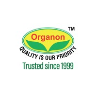 ORGANON HOMOEO LABORATORY PVT. LTD. logo - Similar company to Bahola Labs