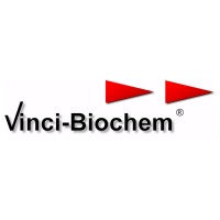 Vinci-Biochem Srl logo - Similar company to Fheritale