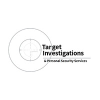 Target Investigations & Personal Security Services, Inc. logo - Similar company to Prudential Associates