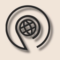 Project Outsource logo - Similar company to The Project Office