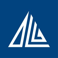 ONWARD LENDING GROUP logo - Similar company to Rtc Mortgage