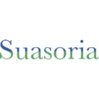 Suasoria