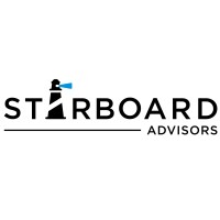 Starboard Advisors logo - Similar company to Starboard Advisors