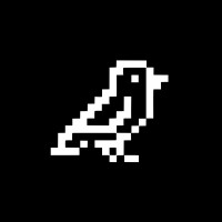 Chirpz AI logo - Similar company to Spawnpoint