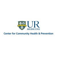 Center for Community Health & Prevention logo - Similar company to Green Beetz