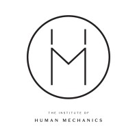 The Institute of Human Mechanics logo - Similar company to Seasonova Group Inc.