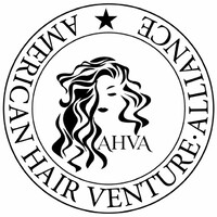 HAIR DRESSER logo - Similar company to Hayley Williams