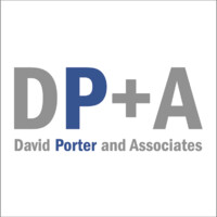 DP+Associates