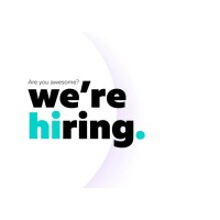 HR's Network logo - Similar company to Developer Jobs For Pan India